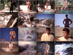 Colt  Rip Colt's Sex Rated Home Movies Part 2 - All Stars | Download from Files Monster