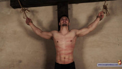 Prisoners Competition - Andrei - Final Part 5 | Download from Files Monster