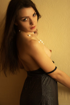 Una Piccola Posiva | Download from Files Monster