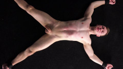 Twinks Boy Bondage part 1 | Download from Files Monster