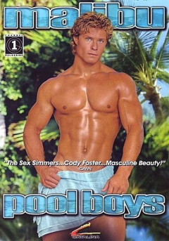 Malibu Pool Boys | Download from Files Monster