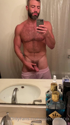 Onlyfans - Cole Connor June 2026 part 4 | Download from Files Monster
