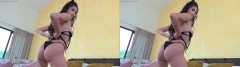 Penelope Woods | Download from Files Monster