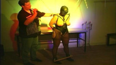A Familiar Whore | Download from Files Monster