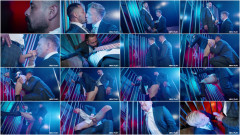 MAP-Cristian Sam & Magnus Loki | Download from Files Monster