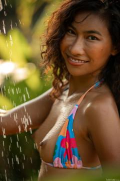 Niki - Hot Tropics | Download from Files Monster