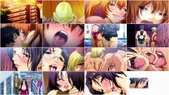 Aneki part 2 | Download from Files Monster