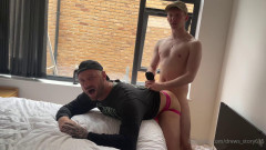 Gunnar & jaxonvers2 | Download from Files Monster