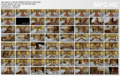 Girls Do Porn: MegaPack | Download from Files Monster