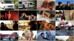 CBoys - Road Strip - deluxe extended edition | Download from Files Monster