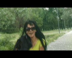 Masturbation for the hottie | Download from Files Monster
