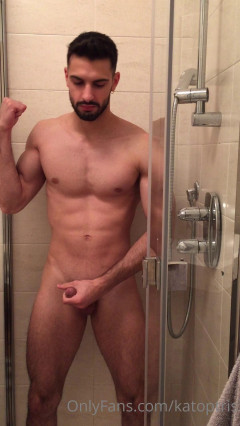 OnlyFans - Katoptris - Episode 16 | Download from Files Monster