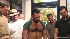 The Balloon Shop Whore | Download from Files Monster