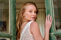 Dana Red - Soft Breeze | Download from Files Monster