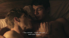 Gay BingleTV - Short Films (part 5) | Download from Files Monster