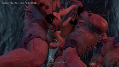 Tomb Raider Beyond Broken Borders - Bonus cut subtitle | Download from Files Monster