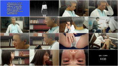 ねとりんぼ | Download from Files Monster