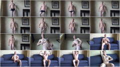 Sebastian P | Download from Files Monster