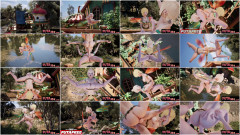 Futa Fairies Fucking | Download from Files Monster