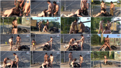 The Builder - part 03 | Download from Files Monster