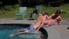 10 Feet of Meat | Download from Files Monster