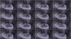 Dante and Romeo Foxx Ep. 52 | Download from Files Monster