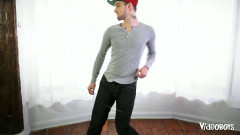 VideoBoys- Luda Wayne (On The Dance Floor) | Download from Files Monster