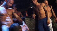 Hunky Fuckers | Download from Files Monster