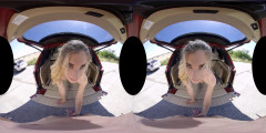Rest Area Sex - FullHD 1080p | Download from Files Monster