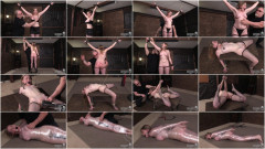 The Submissive Rebel | Download from Files Monster