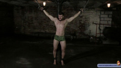 Ryan Gomez | Download from Files Monster