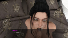 Triple Ex Version 0.24 | Download from Files Monster