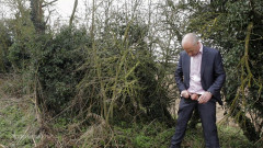 MyBestFriendsDad Philip Taylor - Five Minutes With Phil | Download from Files Monster