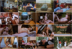 Possessions 1977's | Download from Files Monster