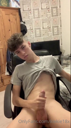 Onlyfans Kiekie Part76 | Download from Files Monster