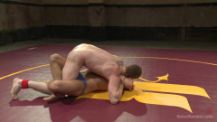 Eli - The Hammer - Hunter vs Sebastian - The Tiger - Keys | Download from Files Monster