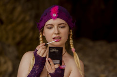 Taylor - Free Spirit | Download from Files Monster