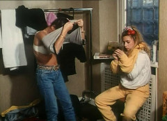 Diva 1988's Part 2 | Download from Files Monster