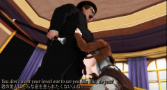 For him I will do anything | Download from Files Monster