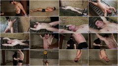 Russian Captured Boys part 65 | Download from Files Monster