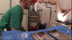 Urology | Download from Files Monster