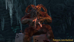 The Borders Of The Tomb Raider Darklust-AIO-Super Cut-Happy Ending | Download from Files Monster