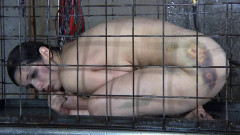 Infernalrestraints - Worthless Cunt Part 3 | Download from Files Monster