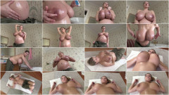 Katharina - Pregnant Again | Download from Files Monster
