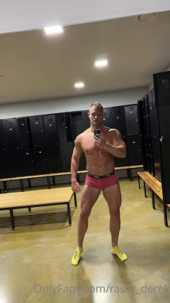 Onlyfans Derek Raser part 11 | Download from Files Monster