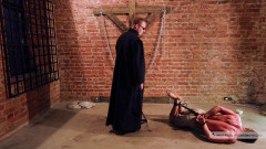 Michael Williams | Download from Files Monster