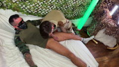 MilitaryGayXXX and MrGay | Download from Files Monster