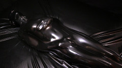 Vac bed | Download from Files Monster