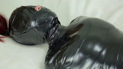 RestrictedSenses part RS-123-Movie | Download from Files Monster