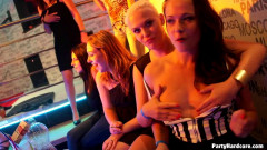 Gone Crazy # 13 (Full Version) PartyHardcore | Download from Files Monster